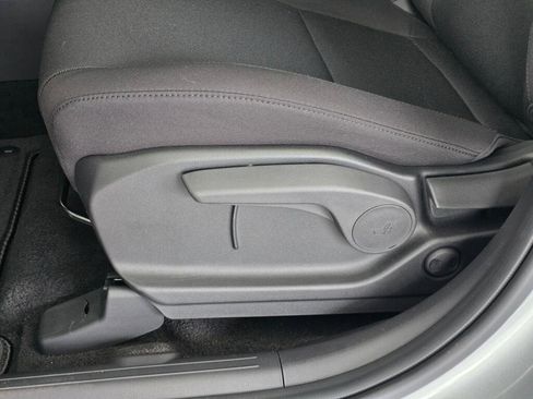 New 2026 Hyundai Santa Fe SE AWD/4WD image 19