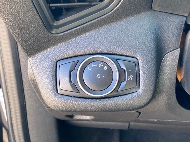 Used 2017 Ford C-MAX SE FWD image 13