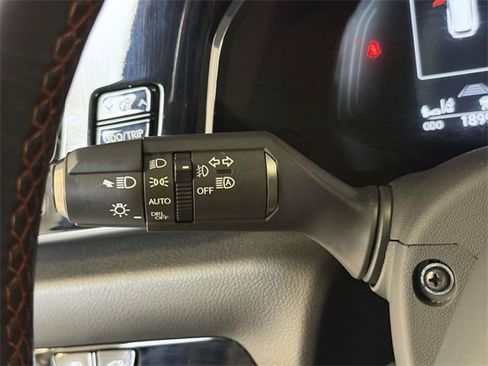 Certified 2023 Lexus NX 350 AWD w/ Premium Package image 28