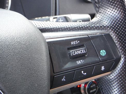 Used 2022 Mitsubishi Outlander SE AWD/4WD image 25