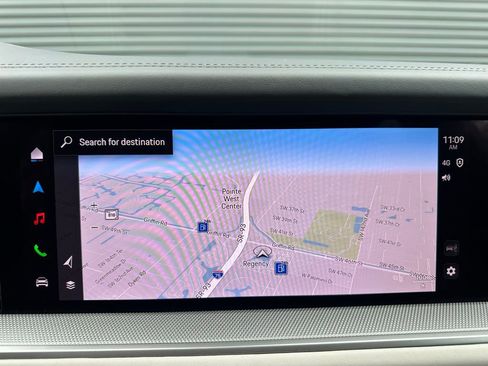 Used 2026 Porsche Cayenne AWD/4WD image 30