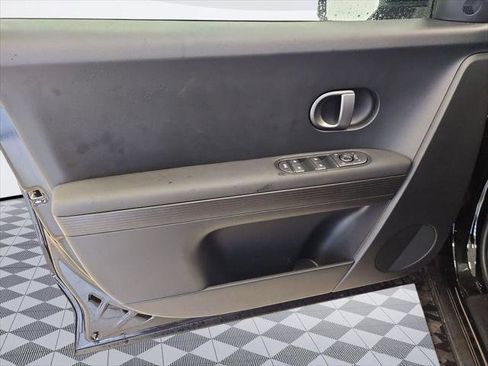 New 2026 Hyundai Ioniq 5 SE AWD/4WD image 10