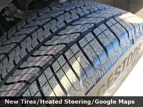 Used 2022 Chevrolet Silverado 1500 LT image 9