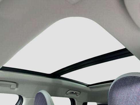 Certified 2025 MINI Cooper Countryman SE image 20