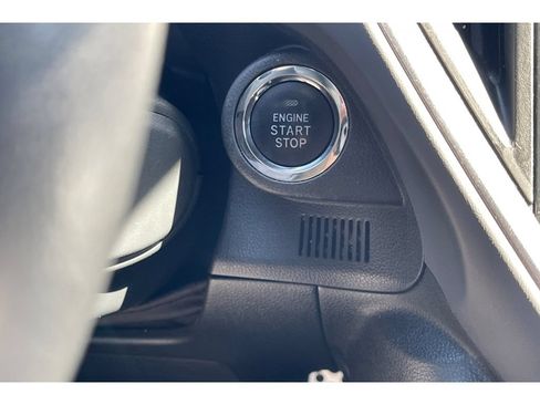 Used 2024 Subaru Crosstrek 2.5i Sport w/ Crosstrek Mirror Package AWD/4WD image 31