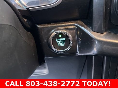 Used 2022 Ford F150 XLT w/ Equipment Group 302A High image 21