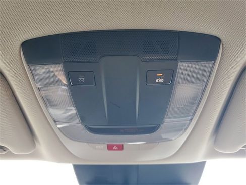 New 2026 Kia K5 LXS image 39