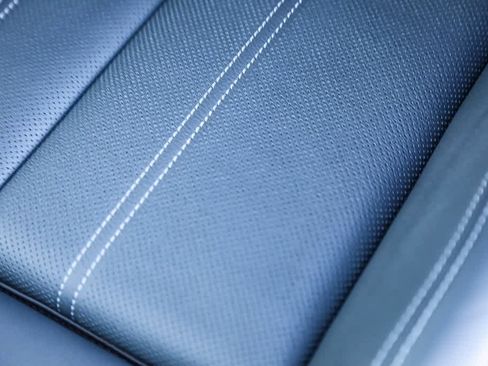 New 2025 Audi Q5 Premium Plus image 23