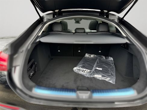 New 2026 Mercedes-Benz GLE 450 4MATIC Coupe image 20