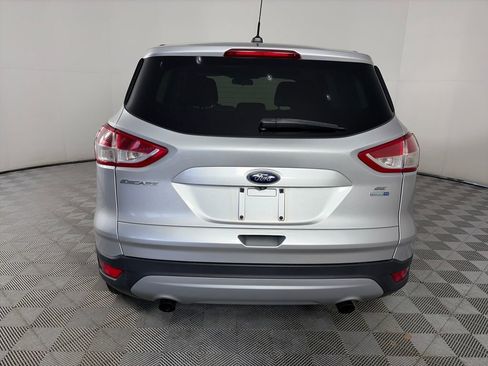 Used 2014 Ford Escape SE image 6