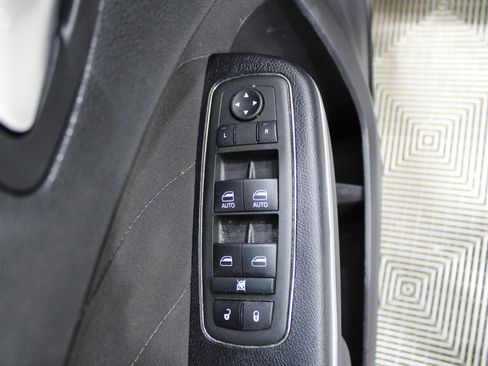 Used 2022 Dodge Charger GT w/ Cold Weather Package image 7