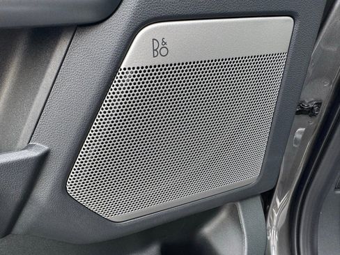 New 2025 Ford F150 Lariat w/ Equipment Group 502A High image 24