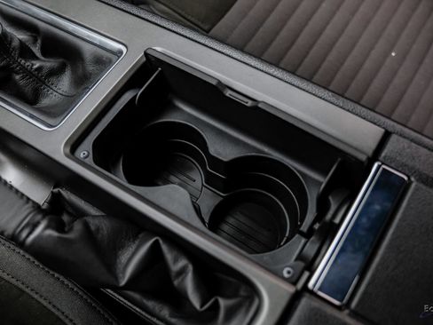 Used 2013 Ford Mustang Boss 302 w/ Boss 302 Accessory Pkg RWD image 60