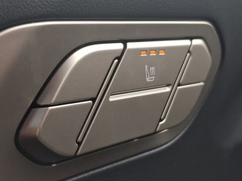 New 2027 Kia Telluride S image 19