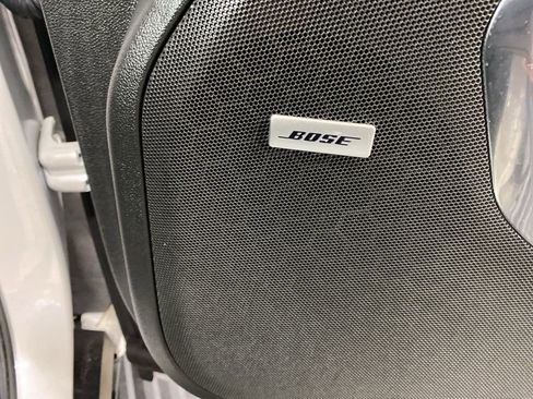 Used 2022 Chevrolet Tahoe High Country image 12