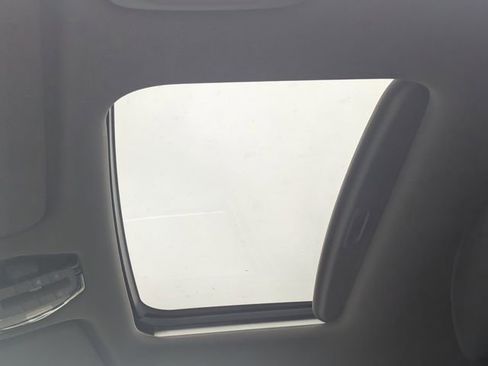 New 2026 Kia EV9 Light image 21