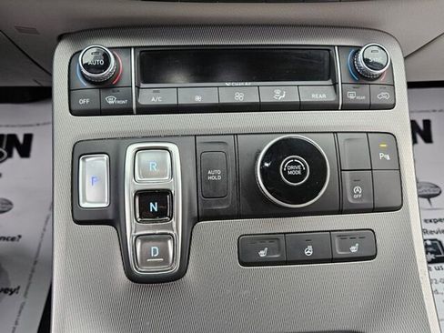 Used 2020 Hyundai Palisade SEL image 26