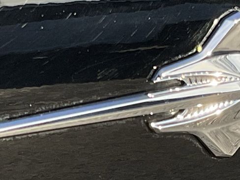 Used 2016 Chevrolet Corvette 2LT w/ 2LT Preferred Equipment Group image 11