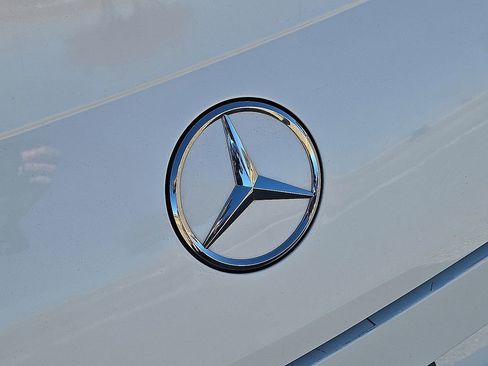 Used 2025 Mercedes-Benz CLA 250 CLA 250 image 19