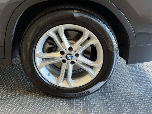 Used 2021 BMW X3 xDrive30i w/ Convenience Package image 13