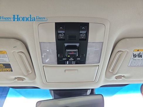 Used 2023 Lexus GX 460 Premium image 30