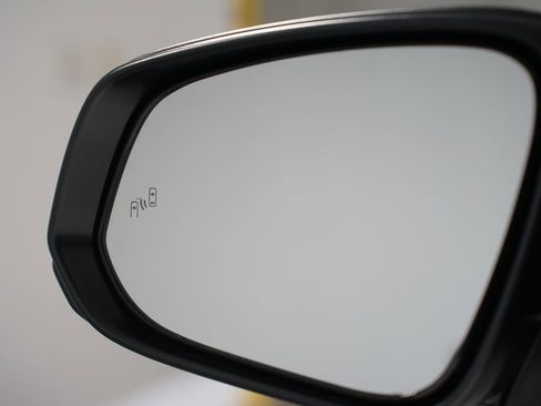 New 2026 Toyota 4Runner TRD Off-Road Premium image 28