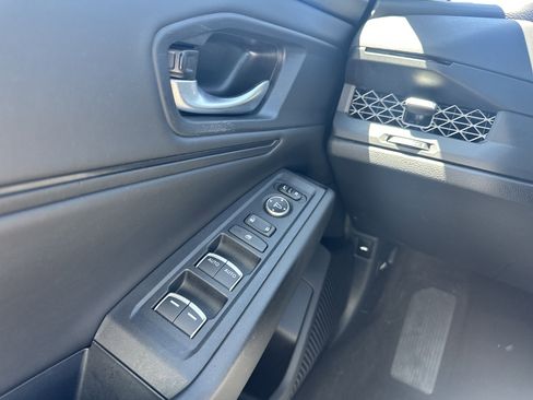 Certified 2025 Honda Accord SE image 26