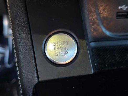 Certified 2025 Audi A5 2.0T Premium Plus w/ Premium Plus image 36