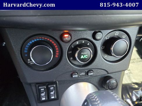 Used 2012 Mitsubishi Eclipse GS Sport FWD image 9