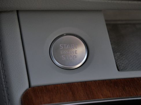 Used 2023 Audi Q5 2.0T Premium Plus w/ Premium Plus Package image 27