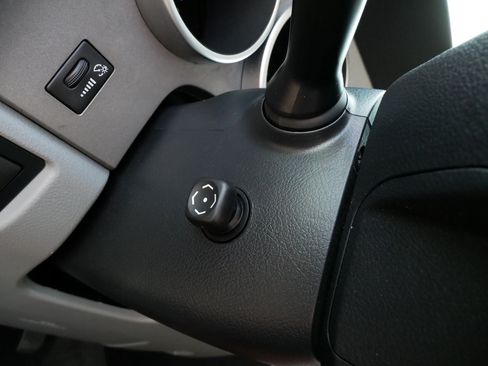 Used 2012 Toyota Sequoia Platinum AWD/4WD image 35