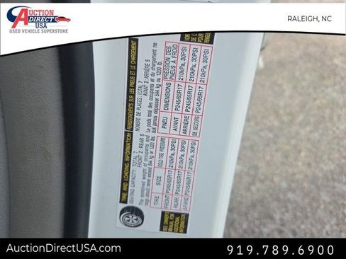 Used 2009 Toyota Highlander 2WD image 33