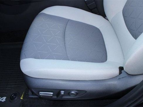 Certified 2020 Toyota RAV4 XLE w/ All Weather Liner Package FWD image 17