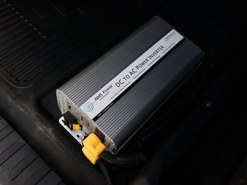 Used 2022 Ford F350 XL w/ Power Equipment Group image 38