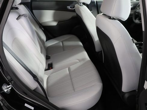 Used 2023 Hyundai Kona SEL w/ Convenience Package image 23