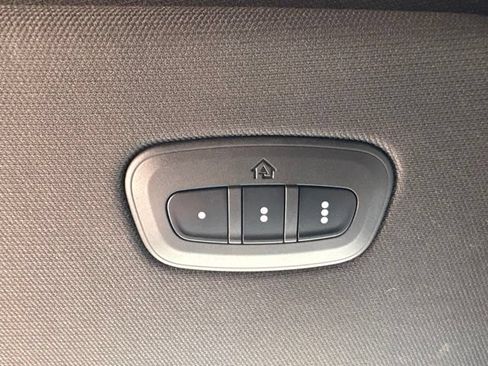 Used 2021 RAM 1500 Lone Star AWD/4WD image 30