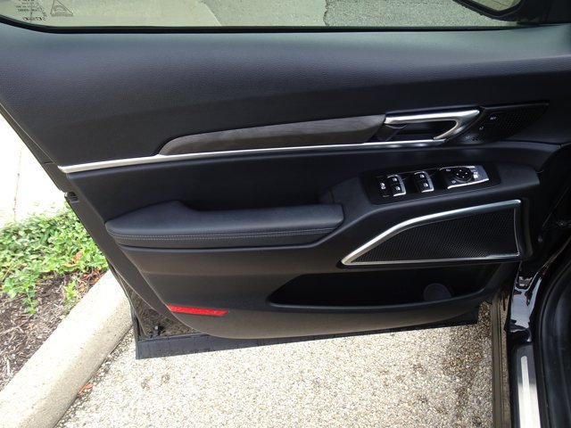 Used 2024 Kia Telluride SX Prestige X-Pro AWD/4WD image 14