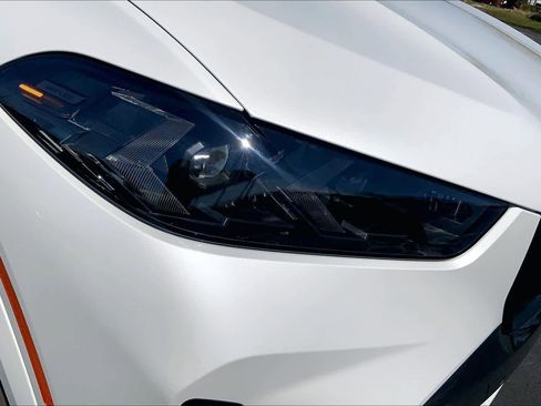 New 2026 BMW X5 sDrive40i w/ M Sport Package image 14