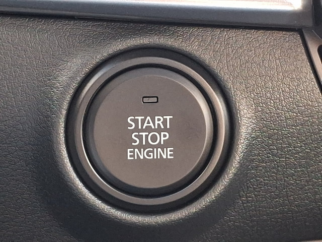 New 2026 MAZDA MAZDA3 2.5 S Sedan w/ Preferred Pkg FWD image 19