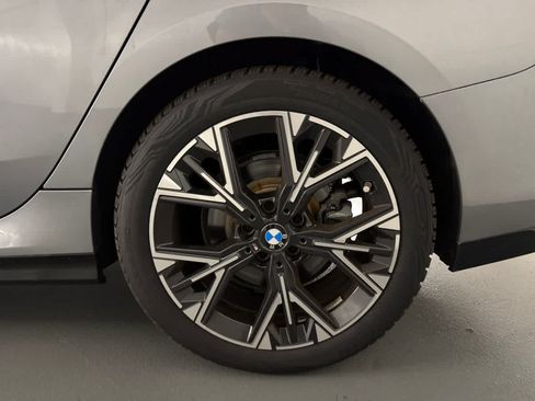 Used 2025 BMW 228i xDrive w/ Premium Package AWD/4WD image 23