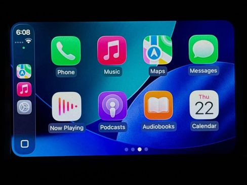 Used 2021 GMC Sierra 1500 Denali image 14