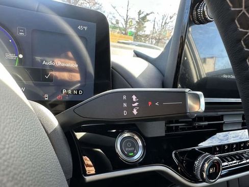 New 2026 Honda Prologue Touring image 24