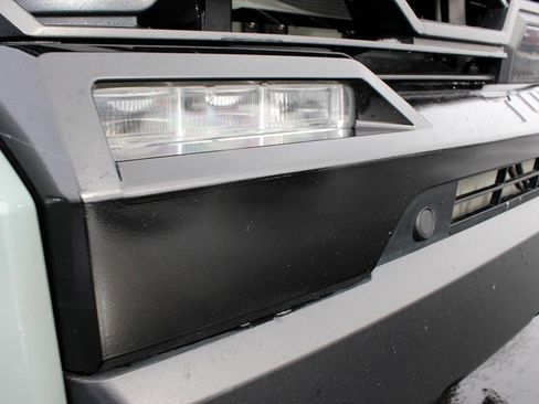 Used 2024 Toyota Tundra Limited w/ TRD Off-Road Package image 37