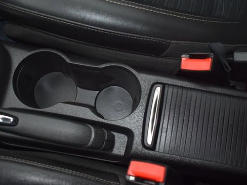 Used 2015 Buick Encore FWD image 31