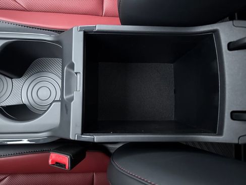 New 2025 Kia K4 GT-Line w/ GT-Line Premium Package image 35