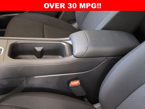 New 2026 Nissan Kicks S w/ Charging Package image 8