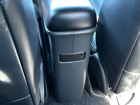 Used 1995 Chevrolet Monte Carlo Z34 image 18