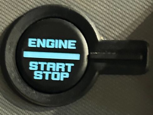 Used 2021 Ford Bronco Big Bend w/ Sasquatch Package AWD/4WD image 56