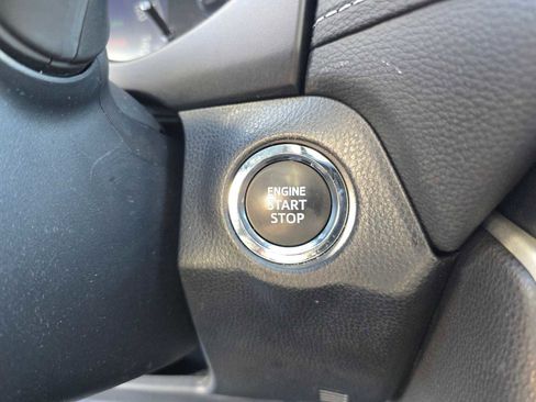 Certified 2023 Toyota RAV4 XLE Premium image 31