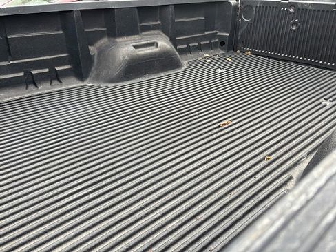 Used 2007 Ford F350 Lariat image 15